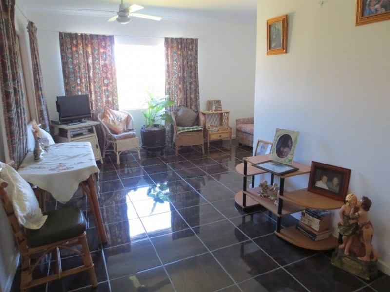 17 Christie Avenue, Christies Beach SA 5165