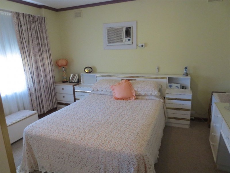 17 Christie Avenue, Christies Beach SA 5165