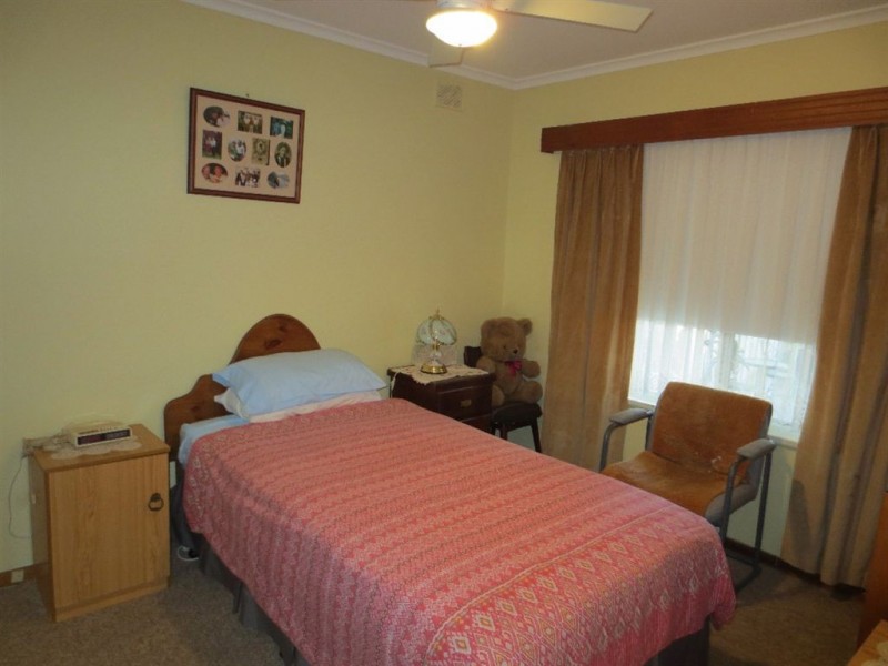 17 Christie Avenue, Christies Beach SA 5165