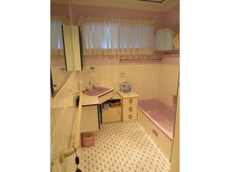 17 Christie Avenue, Christies Beach SA 5165