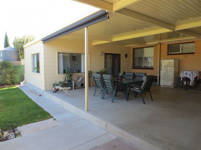 17 Christie Avenue, Christies Beach SA 5165