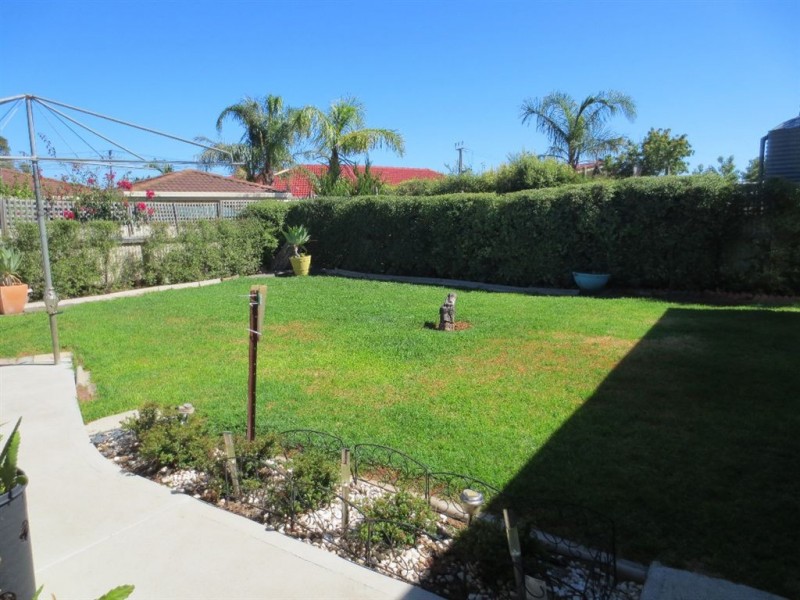 17 Christie Avenue, Christies Beach SA 5165