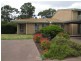 9/29 Epstein Drive, Morphett Vale SA 5162