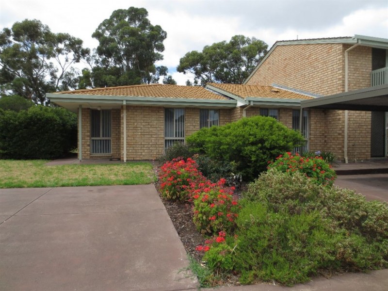 9/29 Epstein Drive, Morphett Vale SA 5162