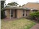 9/29 Epstein Drive, Morphett Vale SA 5162
