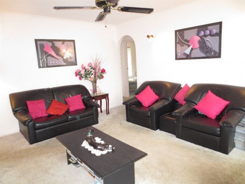 9/29 Epstein Drive, Morphett Vale SA 5162