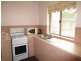 9/29 Epstein Drive, Morphett Vale SA 5162