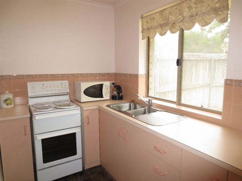 9/29 Epstein Drive, Morphett Vale SA 5162