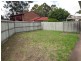 9/29 Epstein Drive, Morphett Vale SA 5162
