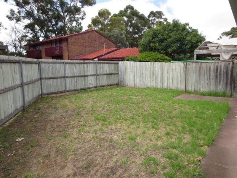 9/29 Epstein Drive, Morphett Vale SA 5162