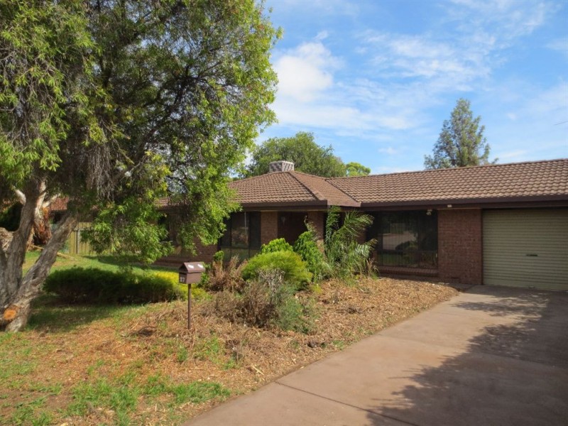 27 Tracy Way, Morphett Vale SA 5162