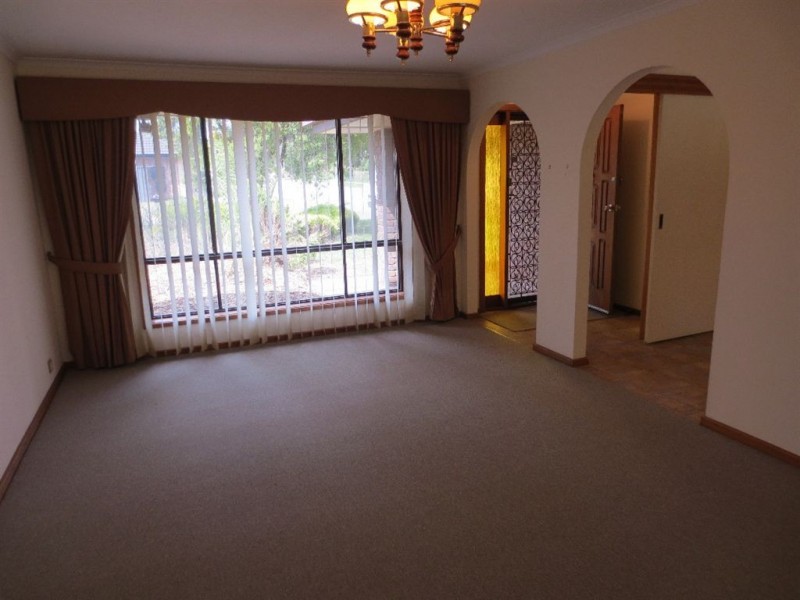 27 Tracy Way, Morphett Vale SA 5162