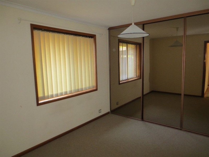 27 Tracy Way, Morphett Vale SA 5162