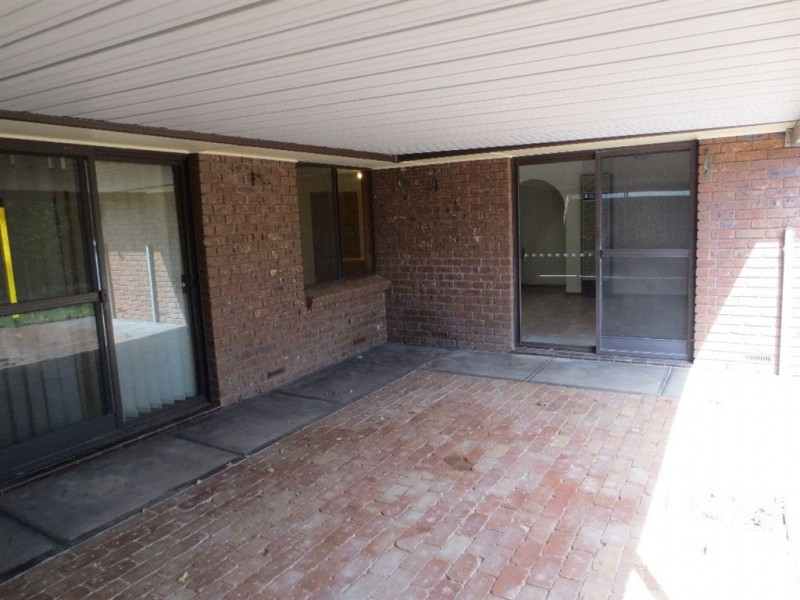 27 Tracy Way, Morphett Vale SA 5162