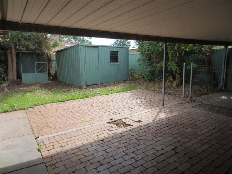 27 Tracy Way, Morphett Vale SA 5162