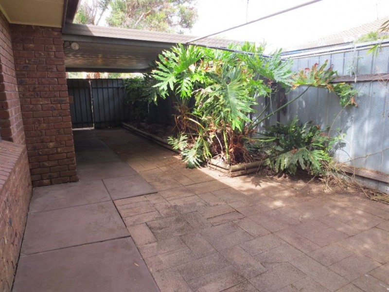 27 Tracy Way, Morphett Vale SA 5162