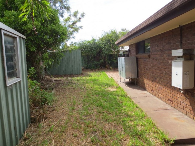 27 Tracy Way, Morphett Vale SA 5162