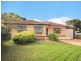 22 Prince Charles Street, Morphett Vale SA 5162