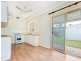 22 Prince Charles Street, Morphett Vale SA 5162