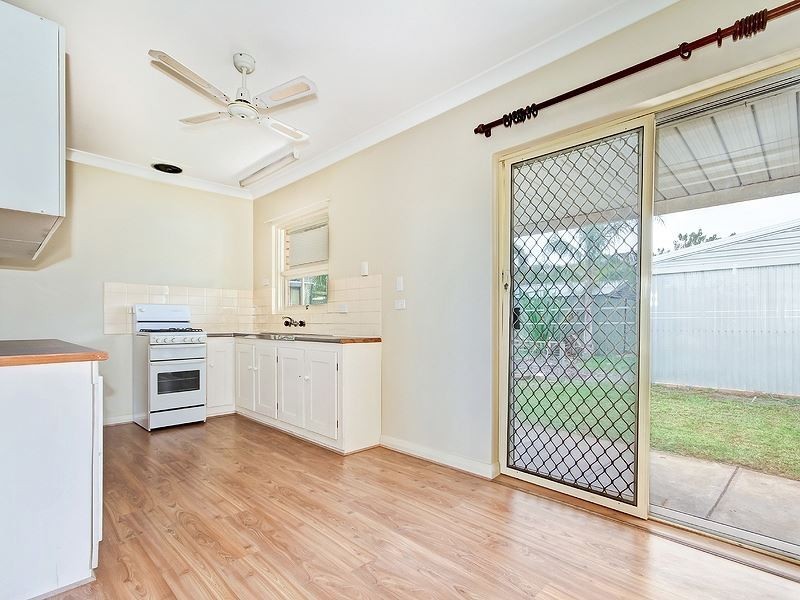 22 Prince Charles Street, Morphett Vale SA 5162