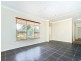 22 Prince Charles Street, Morphett Vale SA 5162