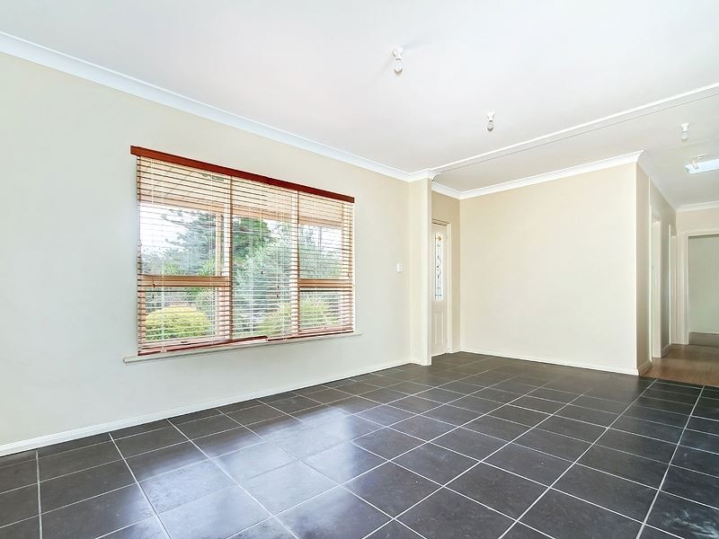 22 Prince Charles Street, Morphett Vale SA 5162