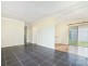 22 Prince Charles Street, Morphett Vale SA 5162