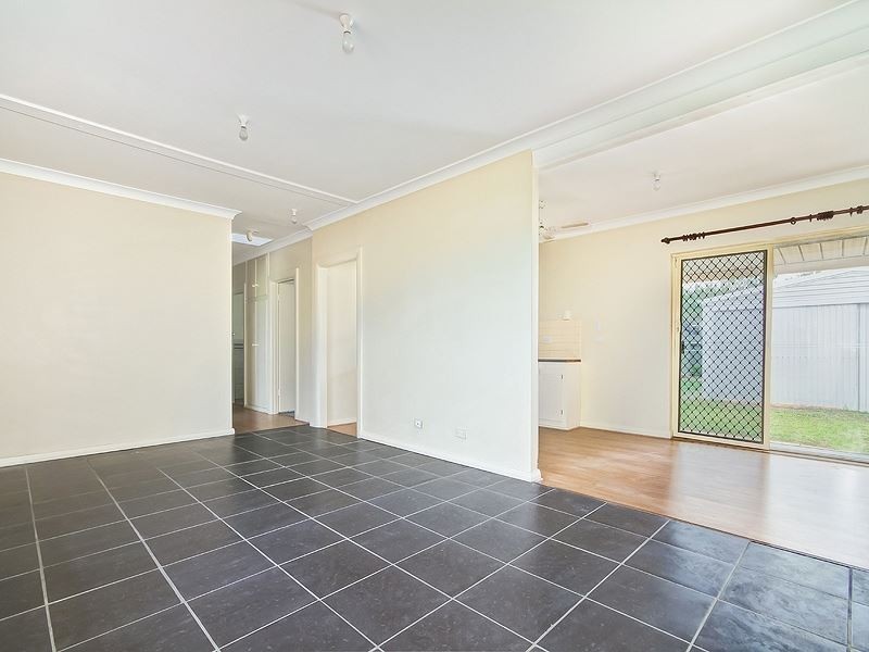 22 Prince Charles Street, Morphett Vale SA 5162