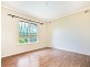 22 Prince Charles Street, Morphett Vale SA 5162