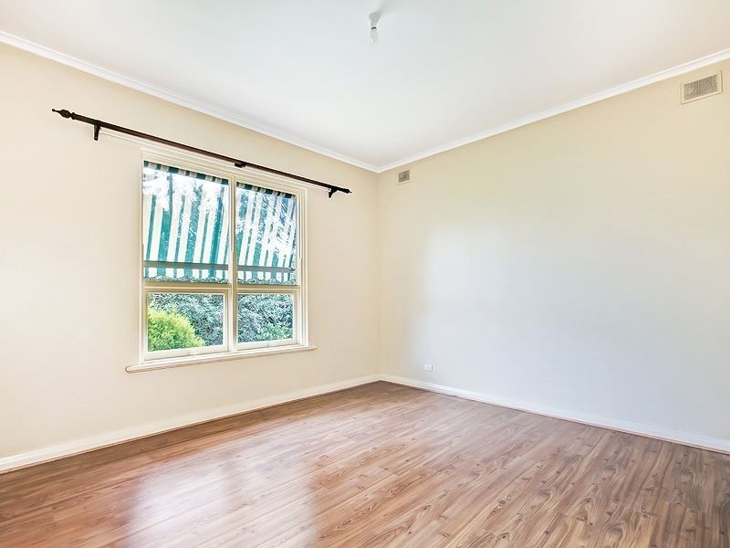 22 Prince Charles Street, Morphett Vale SA 5162