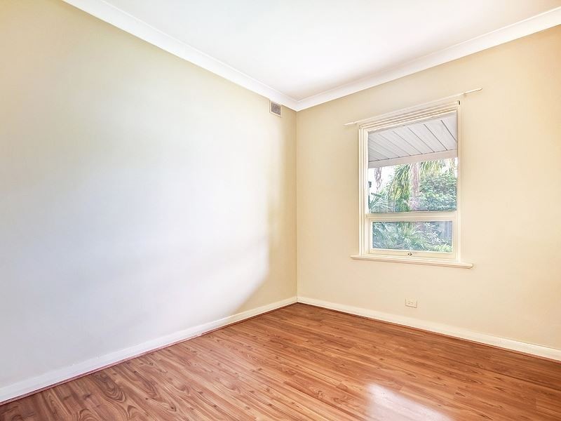 22 Prince Charles Street, Morphett Vale SA 5162