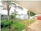 22 Prince Charles Street, Morphett Vale SA 5162