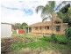 22 Prince Charles Street, Morphett Vale SA 5162