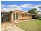 22 Prince Charles Street, Morphett Vale SA 5162