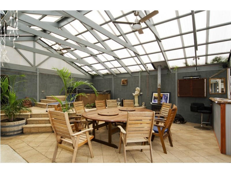 6 Dyson Road, Port Noarlunga SA 5167