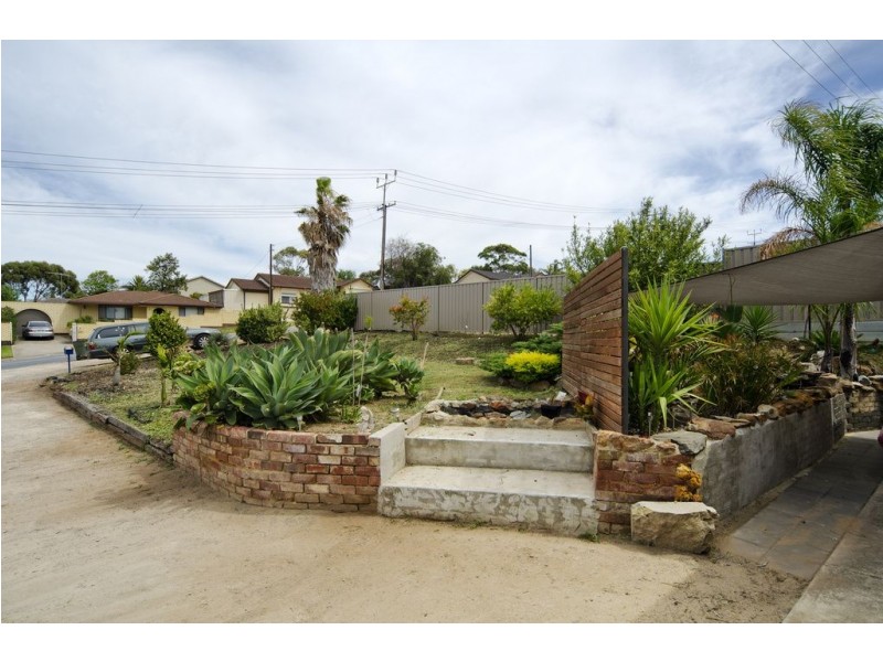 6 Dyson Road, Port Noarlunga SA 5167