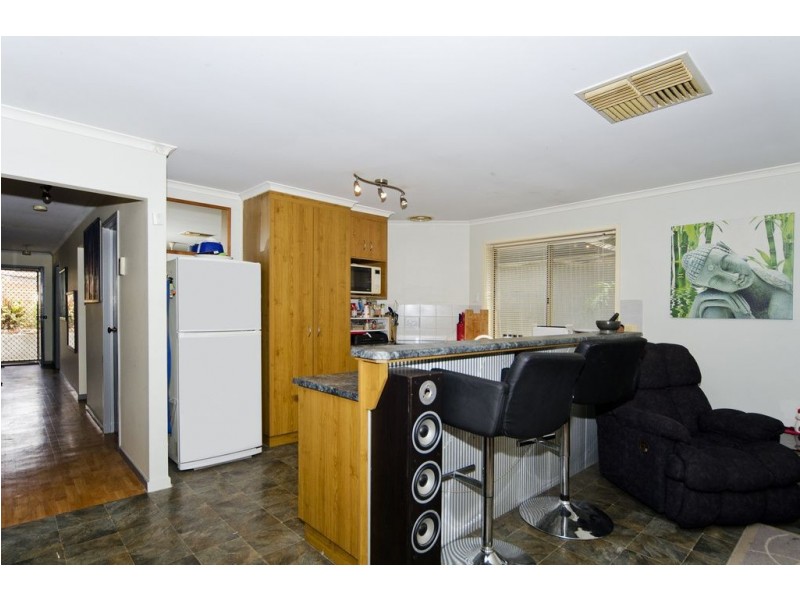 6 Dyson Road, Port Noarlunga SA 5167