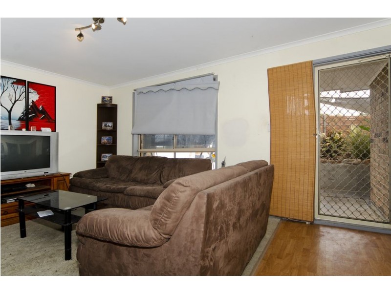 6 Dyson Road, Port Noarlunga SA 5167