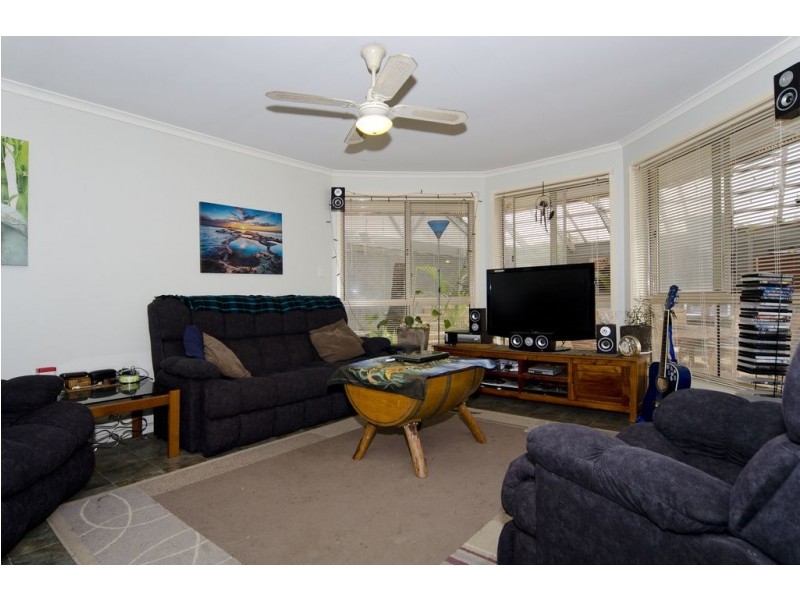 6 Dyson Road, Port Noarlunga SA 5167