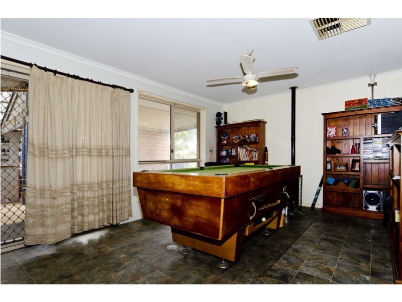 6 Dyson Road, Port Noarlunga SA 5167