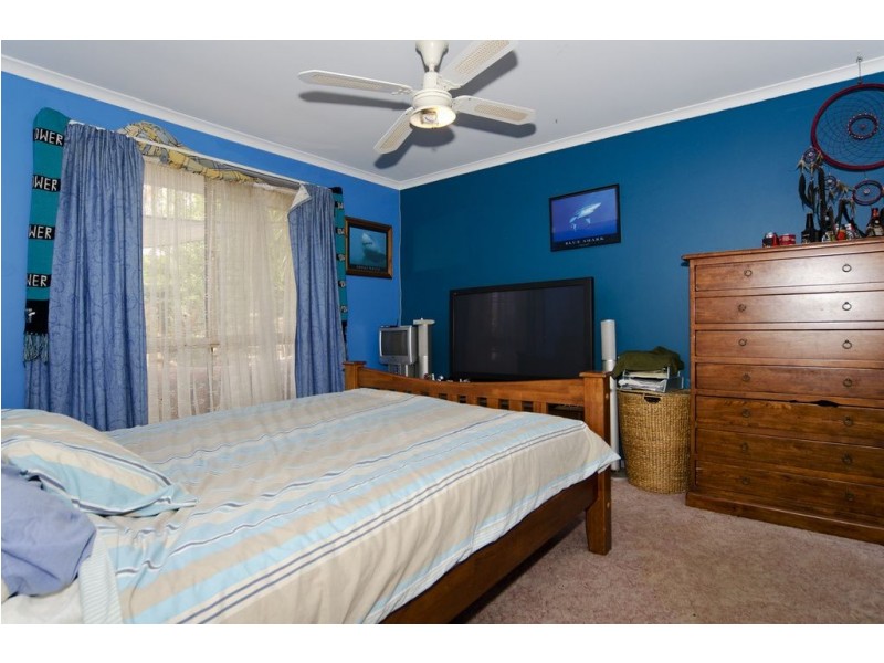 6 Dyson Road, Port Noarlunga SA 5167