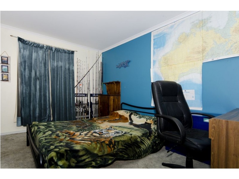 6 Dyson Road, Port Noarlunga SA 5167