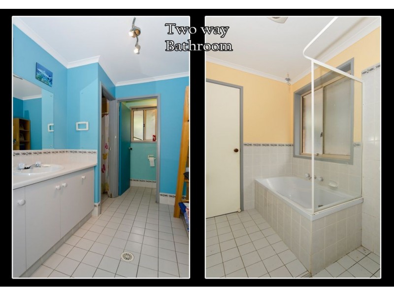 6 Dyson Road, Port Noarlunga SA 5167