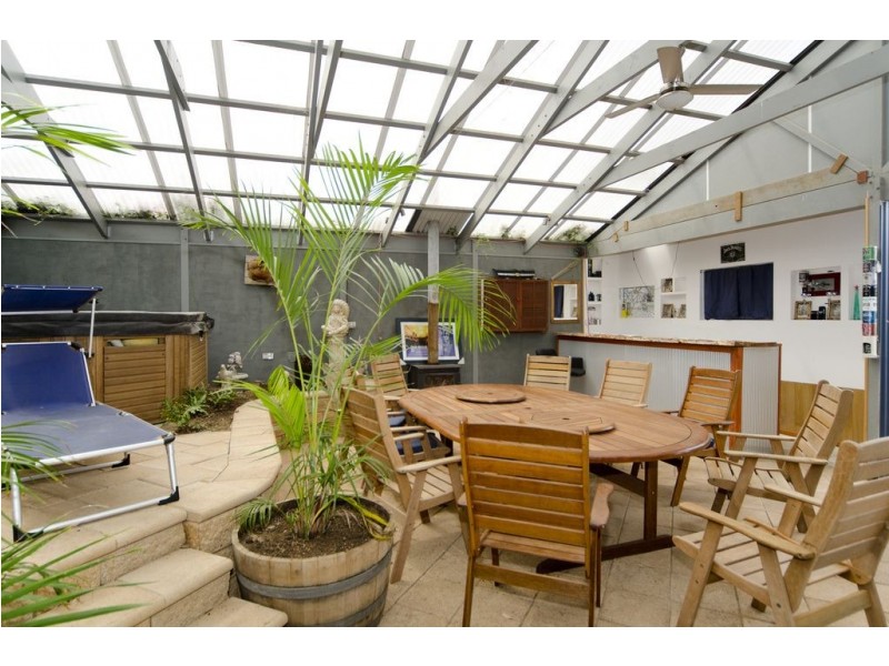 6 Dyson Road, Port Noarlunga SA 5167