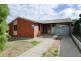 35 Valleyfair Road, Hackham West SA 5163