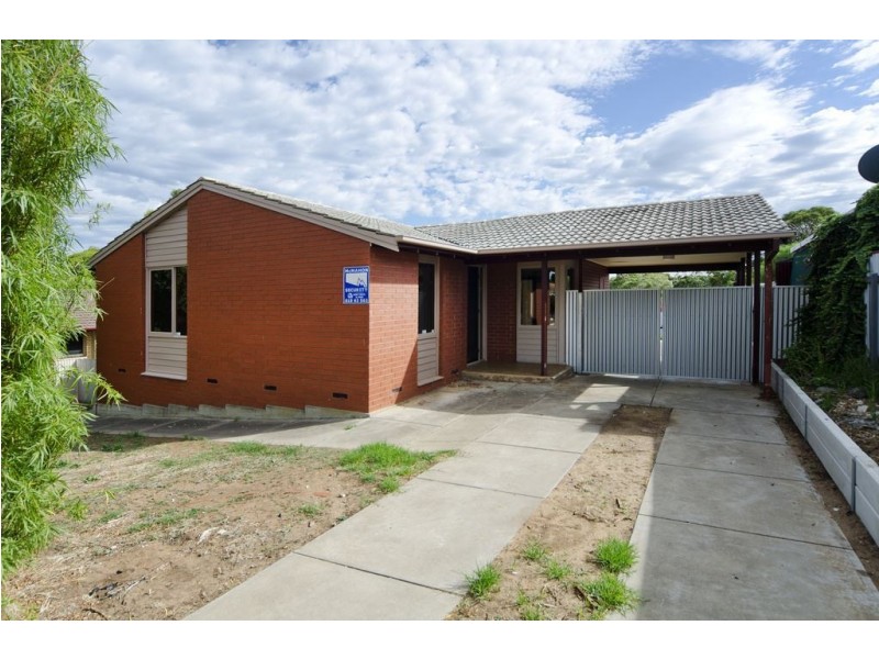 35 Valleyfair Road, Hackham West SA 5163