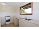 35 Valleyfair Road, Hackham West SA 5163