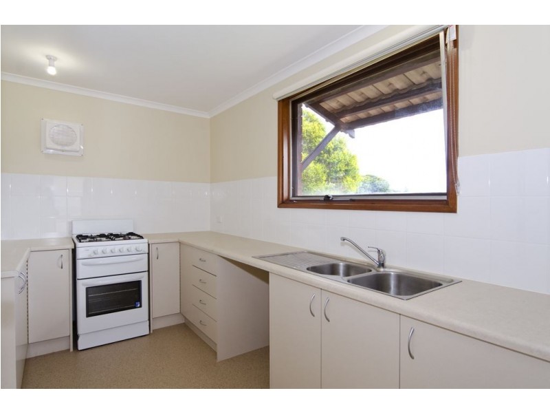35 Valleyfair Road, Hackham West SA 5163