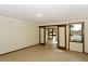 35 Valleyfair Road, Hackham West SA 5163