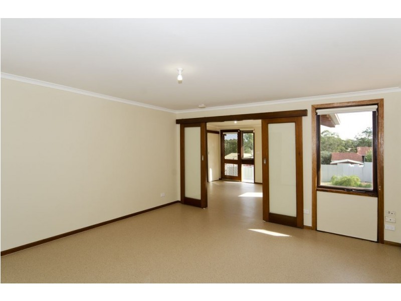 35 Valleyfair Road, Hackham West SA 5163